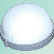 Светодиодный светильник для ЖКХ ССПН-54-2-10