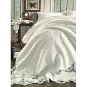 Постельное белье + одеяло “ADRIANNA St.“ фото