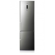 Холодильник Samsung RL48RRCIH фото