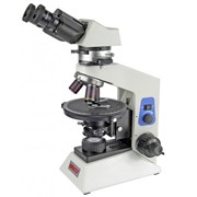 Бинокулярный микроскоп серии G модели Unico США фото