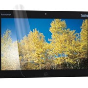 Пленка для Lenovo ThinkPad Tablet 2 10,1"
