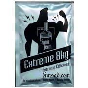 Дрожжи спиртовые Extreme SpiritFerm 8кг фото