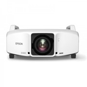 Проектор Epson EB-Z9800W фото
