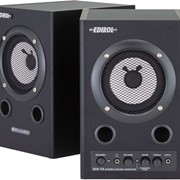 Стерео микро мониторы EDIROL MA-7ABK фото