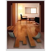 Тёплый пол - Электрические системы для тепла и комфорта в Доме, в Квартире, в Комнате, на Даче, в Офисе. фото