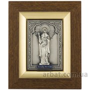 Икона 0103011025 Светлана фото