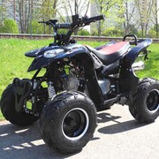 Квадроцикл подростковый ATV 110cc Sport style фотография