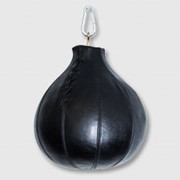Груша боксерская "шар"