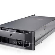Система хранения данных Dell EqualLogic PS6510E фото