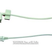 Защитный кабель dz mini usb plus-4 фотография