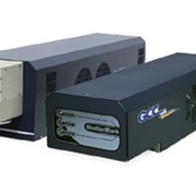 Системы маркировки лазером StellarMark-C-12II/C-30II фото