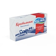 Спред Крестьянское Vita Milk