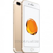 Мобильный телефон Apple iPhone 7 Gold 32gb unlocked