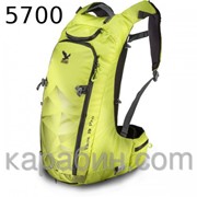 Рюкзак для зимних видов спорта Taos 19 Pro Salewa