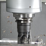 Механическая обработка металлоизделий по чертежам заказчика диаметром до 3-х метров фотография