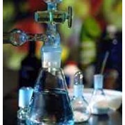 Аммиак жидкий технический фото