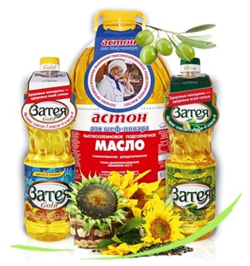 Купить Масло Астон Спб