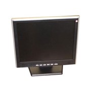Монитор ILM-C17P для системы видеонаблюдения