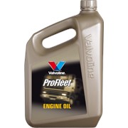 Cинтетическое моторное масло ProFleet SAE 5W-30 фотография
