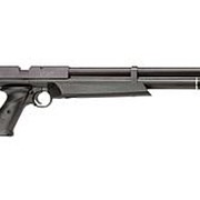 Пистолет пневматический Crosman 1720T 4,5 мм