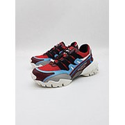 Женские кроссовки Valentino 2019-2020 фото