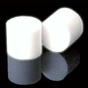 Соль таблетированная поваренная Экстра фото