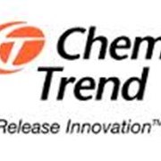 Chem-Trend фото