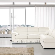 Диван Moderno Nikky фото