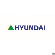 Реле для экскаватора 21ER-60702 Hyundai