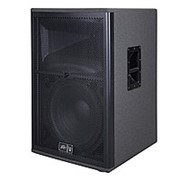 Ремонт PEAVEY SP 2BX фотография