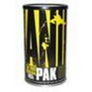 Animal Pak (Universal Nutrition) фото