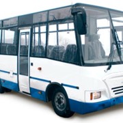 Автобус 4251