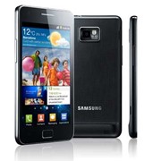 Samsung Galaxy S2 (I9100), Мобильные телефоны фото