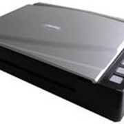 Книжный сканер Scanner Plustek OpticBook A300, A3, 600dpi, CCD, 2.48spcp, USB2.0 фото