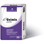 Ровнитель для пола универсальный Unimix
