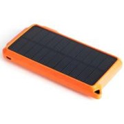 Батарея универсальная PowerPlant PB-SS002 10000mAh (PB-SS002)