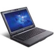Ноутбук Acer TravelMate 6290