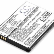 Аккумуляторная батарея для LG L65 D285, L70 D320, L70 D325 (BL-52UH) фото