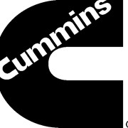 Генераторы Cummins