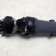 Машинка для стрижки Power CP 9230 фото