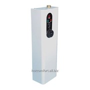 Электрический котел Тенко KEМ 4,5/220В фото