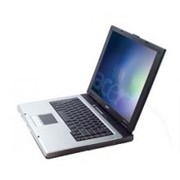 Ноутбук Acer As2920-6A2G25Mi
