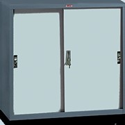 Шкаф для офиса AIKO SLS-303