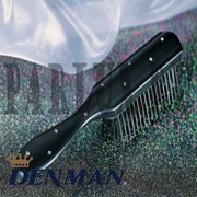 Пятирядная расческа щетка Denman D14