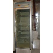 Морозильный шкаф Libherr б/у фотография