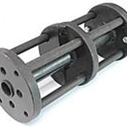 TSS Барабан MS8 фото