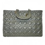 Женская сумочка Dior фото