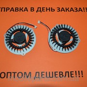 Кулер для Samsung R468 R470 R517 R518 R519 R520 фото