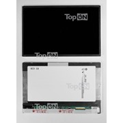 Матрица (экран) 10.1“ B101EW02 для планшета Acer Iconia Tab A200, A500, A501, W500, W501, ASUS EeePad Transformer TF101, TF300T, eee Pad Slider SL101, Lenovo S1, Toshiba Thrive, MSI WINDPAD 110W, Dell Streak 10 Pro фото