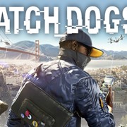 Игра для ПК Watch_Dogs® 2 [UB_2054] (электронный ключ) фотография